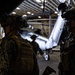 22nd MEU | BLT 3/6 Conducts On/Off Drills aboard USS Iwo Jima