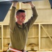 The 147th Attack Wing Participates in Formidable Shield 25 with MQ-9