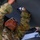 The 147th Attack Wing Participates in Formidable Shield 25 with MQ-9 The 147th Attack Wing Participates in Formidable Shield 25 with MQ-9