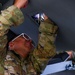 The 147th Attack Wing Participates in Formidable Shield 25 with MQ-9