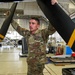 The 147th Attack Wing Participates in Formidable Shield 25 with MQ-9