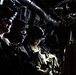 22nd MEU | BLT 3/6 Conducts On/Off Drills aboard USS Iwo Jima