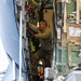 The 147th Attack Wing Participates in Formidable Shield 25 with MQ-9