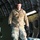 The 147th Attack Wing Participates in Formidable Shield 25 with MQ-9 The 147th Attack Wing Participates in Formidable Shield 25 with MQ-9