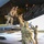 The 147th Attack Wing Participates in Formidable Shield 25 with MQ-9 The 147th Attack Wing Participates in Formidable Shield 25 with MQ-9