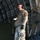 The 147th Attack Wing Participates in Formidable Shield 25 with MQ-9 The 147th Attack Wing Participates in Formidable Shield 25 with MQ-9