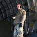 The 147th Attack Wing Participates in Formidable Shield 25 with MQ-9
