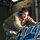 The 147th Attack Wing Participates in Formidable Shield 25 with MQ-9 The 147th Attack Wing Participates in Formidable Shield 25 with MQ-9