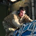 The 147th Attack Wing Participates in Formidable Shield 25 with MQ-9