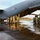The 147th Attack Wing Participates in Formidable Shield 25 with MQ-9 The 147th Attack Wing Participates in Formidable Shield 25 with MQ-9