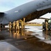 The 147th Attack Wing Participates in Formidable Shield 25 with MQ-9