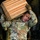 The 147th Attack Wing Participates in Formidable Shield 25 with MQ-9 The 147th Attack Wing Participates in Formidable Shield 25 with MQ-9