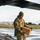 The 147th Attack Wing Participates in Formidable Shield 25 with MQ-9 The 147th Attack Wing Participates in Formidable Shield 25 with MQ-9