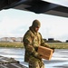 The 147th Attack Wing Participates in Formidable Shield 25 with MQ-9