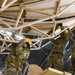 The 147th Attack Wing Participates in Formidable Shield 25 with MQ-9