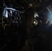 22nd MEU | BLT 3/6 Conducts On/Off Drills aboard USS Iwo Jima