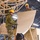 The 147th Attack Wing Participates in Formidable Shield 25 with MQ-9 The 147th Attack Wing Participates in Formidable Shield 25 with MQ-9