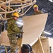 The 147th Attack Wing Participates in Formidable Shield 25 with MQ-9