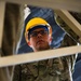 The 147th Attack Wing Participates in Formidable Shield 25 with MQ-9