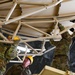 The 147th Attack Wing Participates in Formidable Shield 25 with MQ-9