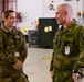 The 147th Attack Wing Participates in Formidable Shield 25 with MQ-9