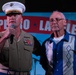 Los Angeles Fleet Week 2025: Downtown San Pedro Welcome Party