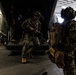 22nd MEU | BLT 3/6 Conducts On/Off Drills aboard USS Iwo Jima