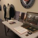 Vanguard Army 250 Exhibit celebrates generational service to our Nation 01