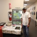 Vanguard Army 250 Exhibit celebrates generational service to our Nation 02