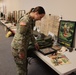 Vanguard Army 250 Exhibit celebrates generational service to our Nation 03