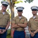 Los Angeles Fleet Week 2025: Downtown San Pedro Welcome Party