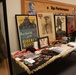 Vanguard Army 250 Exhibit celebrates generational service to our Nation 04
