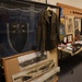 Vanguard Army 250 Exhibit celebrates generational service to our Nation 06