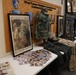 Vanguard Army 250 Exhibit celebrates generational service to our Nation 07