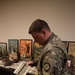 Vanguard Army 250 Exhibit celebrates generational service to our Nation 08