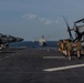 22nd MEU | BLT 3/6 PT on the Flight Deck