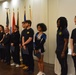 2025 Our Community Salutes Detroit