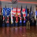 Honor Day Dinner Banquet at Eagle Oaks Golf Club