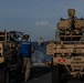 22nd MEU | UAS Operations Aboard USS Iwo Jima