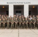 II MEF Senior Leaders Conference 2025