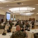 II MEF Senior Leaders Conference 2025