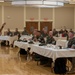 II MEF Senior Leaders Conference 2025