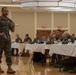 II MEF Senior Leaders Conference 2025
