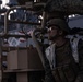 22nd MEU | UAS Operations Aboard USS Iwo Jima