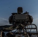 22nd MEU | UAS Operations Aboard USS Iwo Jima