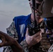 22nd MEU | UAS Operations Aboard USS Iwo Jima