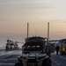 22nd MEU | UAS Operations Aboard USS Iwo Jima