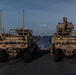 22nd MEU | UAS Operations Aboard USS Iwo Jima