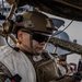 22nd MEU | UAS Operations Aboard USS Iwo Jima