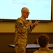 Texas Army National Guard Participates in 2025 SAREX